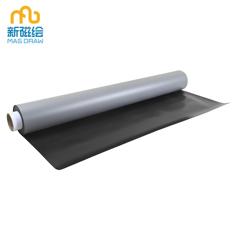 Fulls de pissarra Chalkboard Sheets